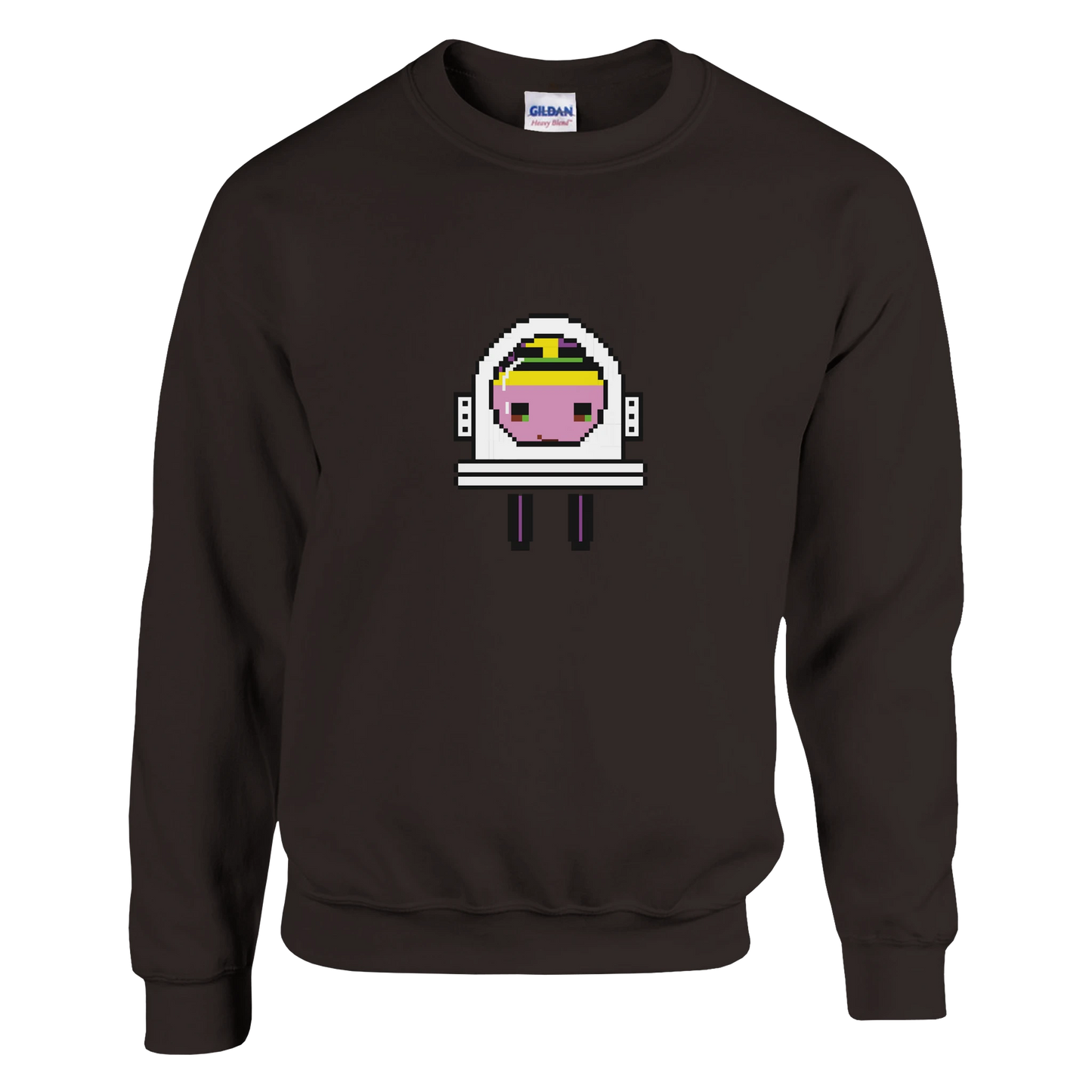 3026c699-d355-4ee3-b81e-674b75e04ead