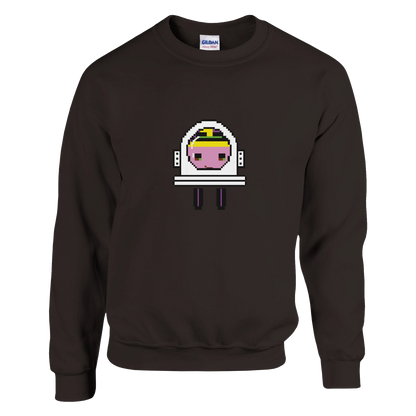 3026c699-d355-4ee3-b81e-674b75e04ead