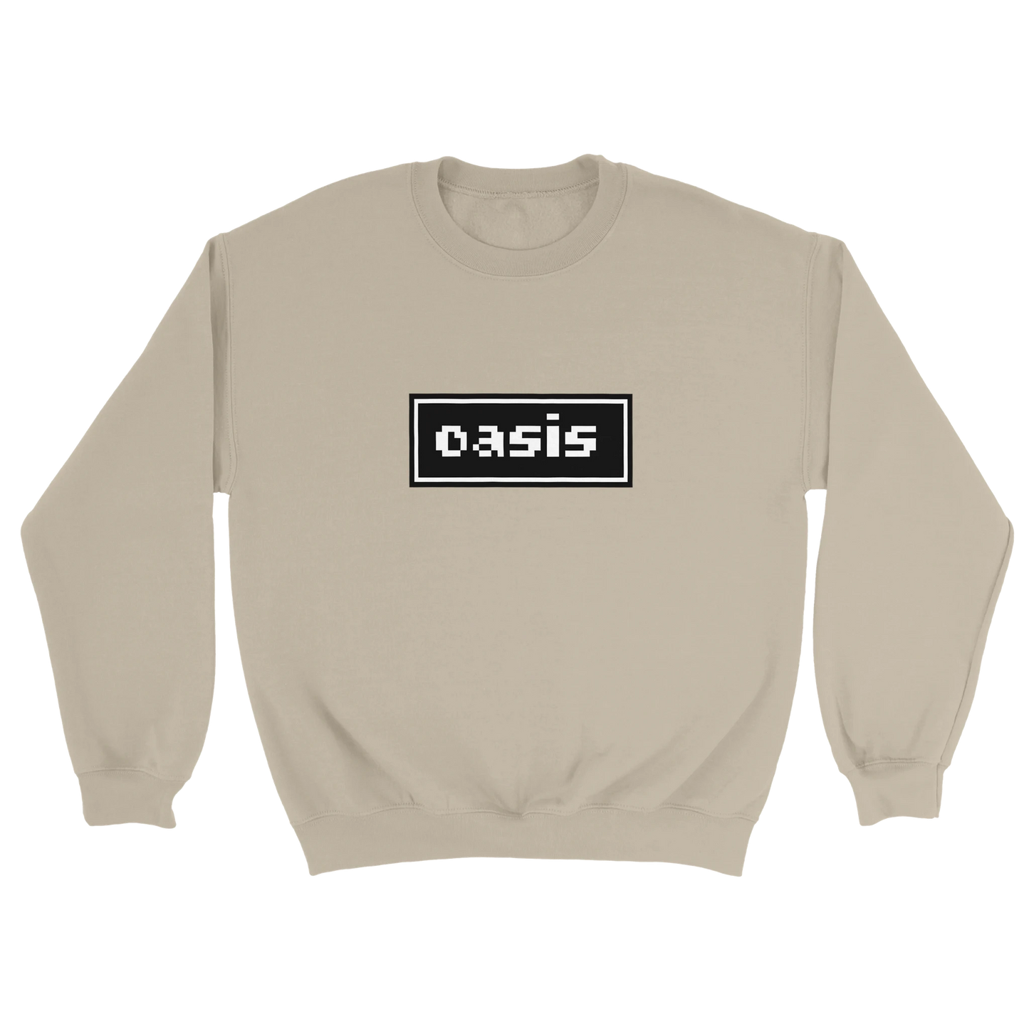 302c0b51-1990-48ef-9c7b-6df414cc9ab0