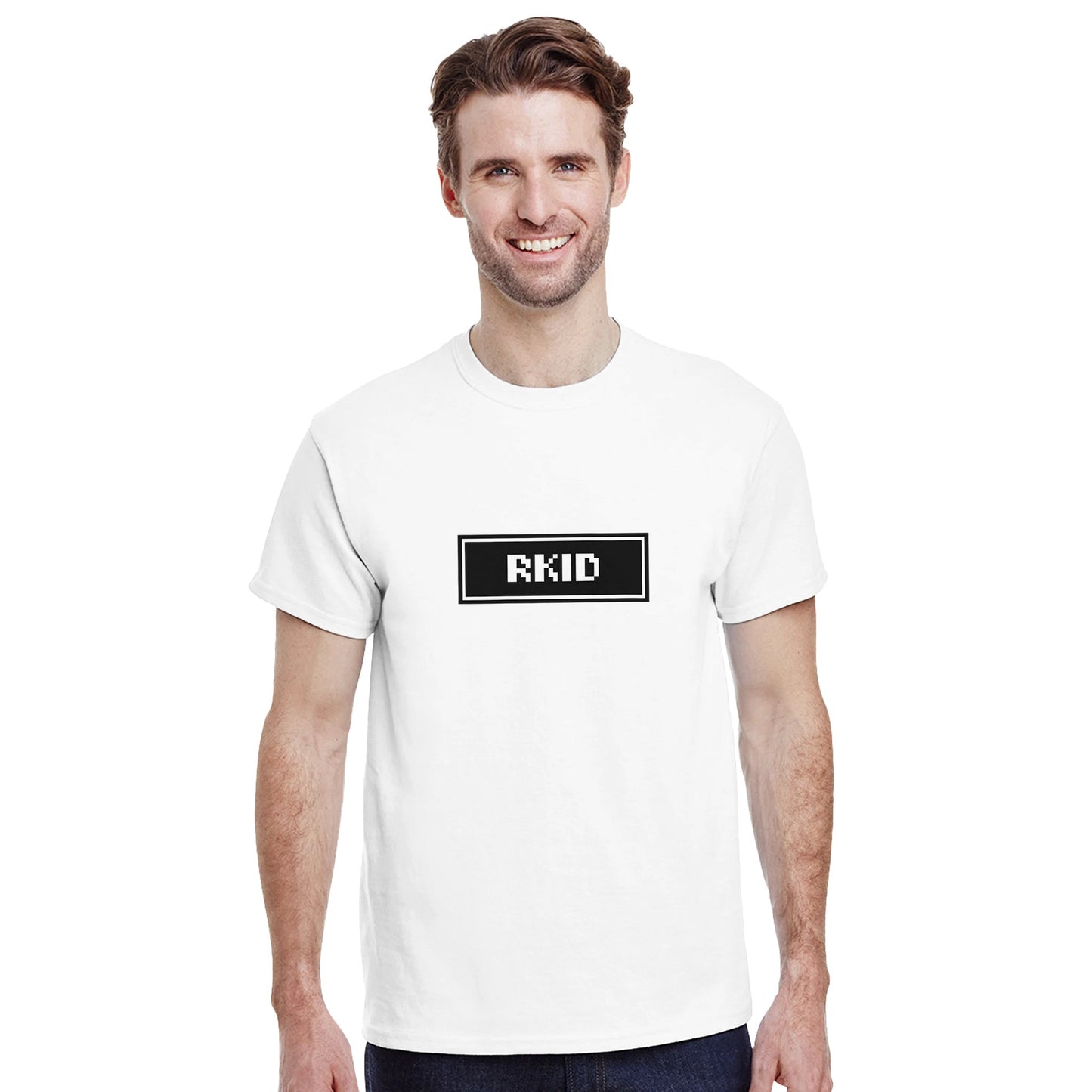 304fce53-4038-41d2-ad91-2ad9c5b87ab8