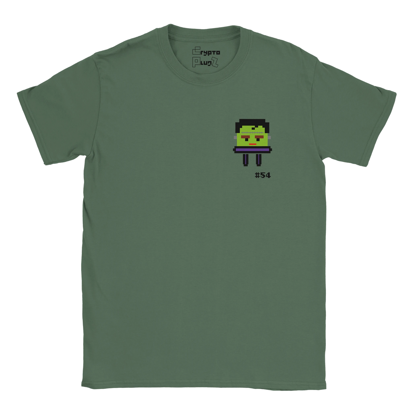 307677bb-1d9c-4e89-ac5a-22f7c68c7e2f