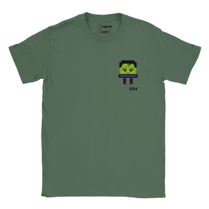 307677bb-1d9c-4e89-ac5a-22f7c68c7e2f