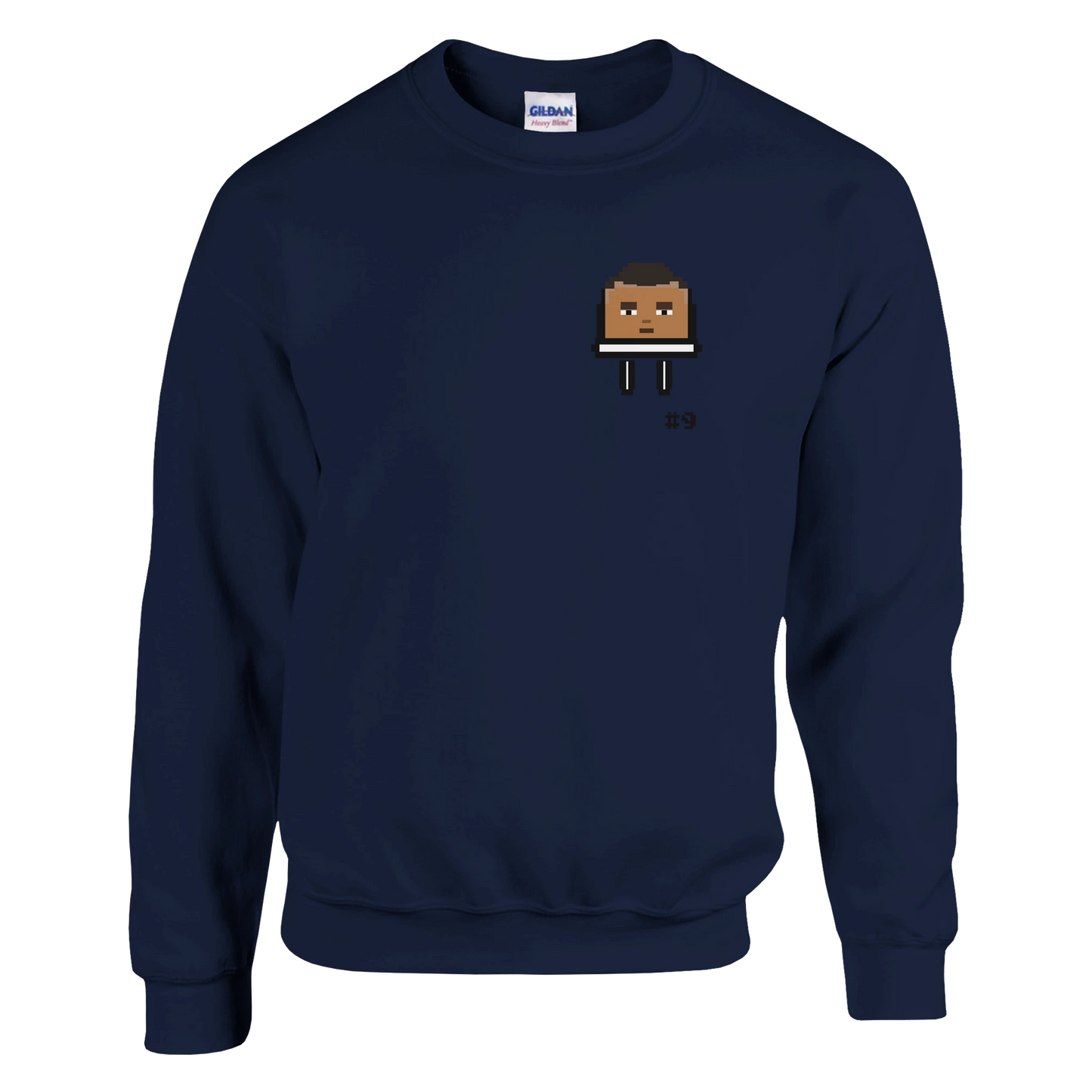 30ab4610-24f4-4a82-b7b0-24b277f8ba5c