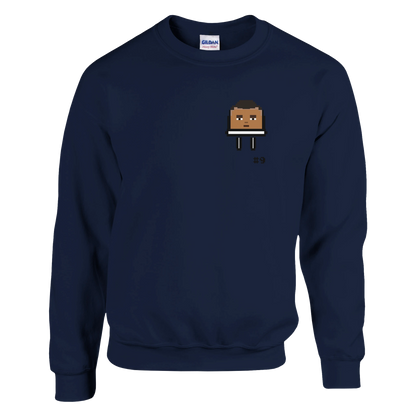 30ab4610-24f4-4a82-b7b0-24b277f8ba5c