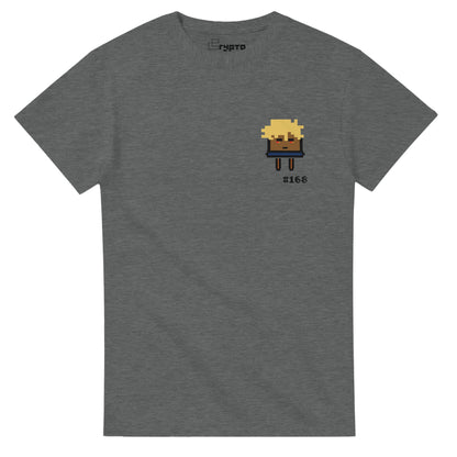 30ae595e-7e92-4a6f-b26d-435c6af31614