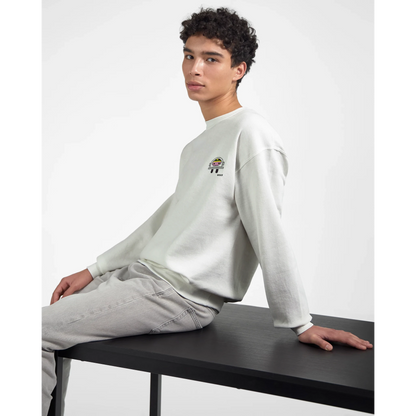 30ceae37-4e49-49d7-8d67-1873de84ec5c