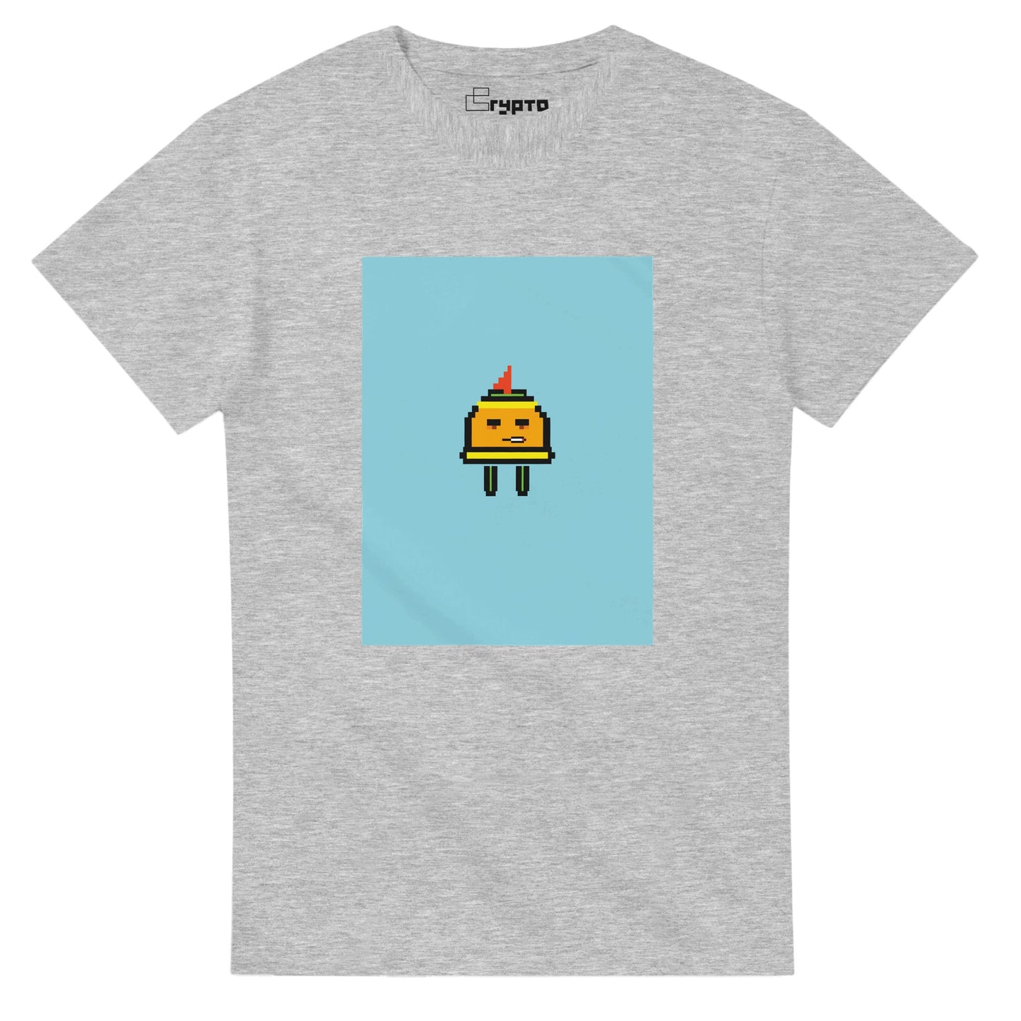 30e215e5-c25f-48b3-8a08-88d0f58fc0a2