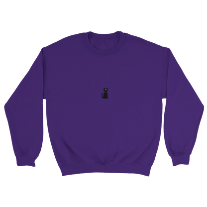 30f1e1f6-0ee0-4b90-938e-92fa806697f2