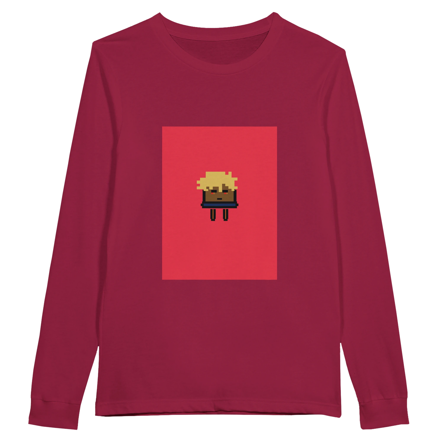 314d4309-5c36-46ab-abb8-c7273dc91b05