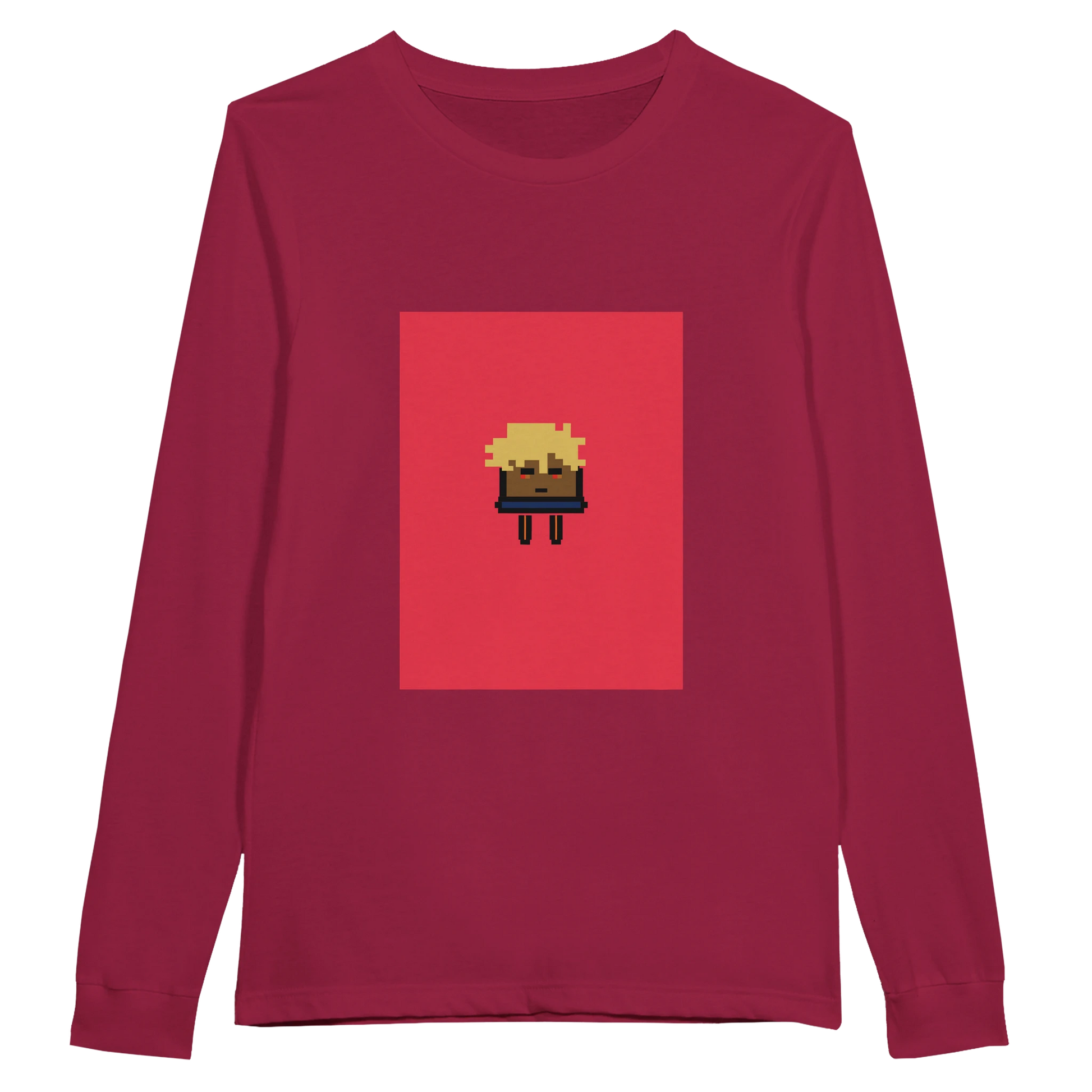 314d4309-5c36-46ab-abb8-c7273dc91b05