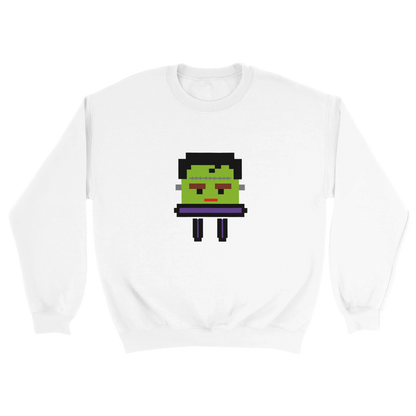 318b4543-8af3-41af-bbbe-94f59679d602