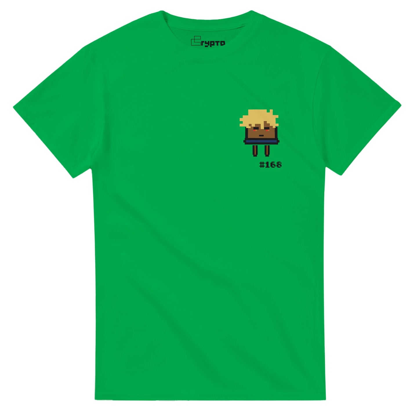 31d85119-2569-4a4c-965f-17574e098e6c