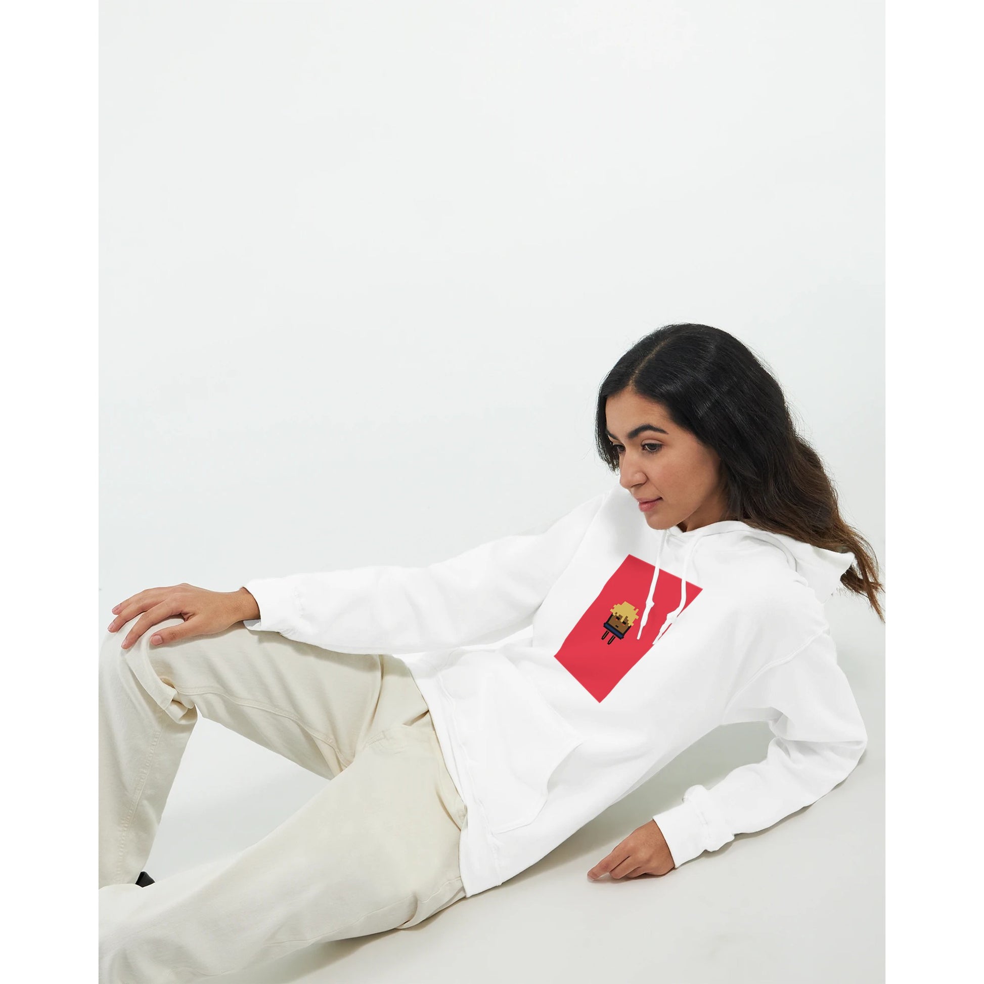 3202bb4d-bd49-4caa-b4c4-fffda17f3358