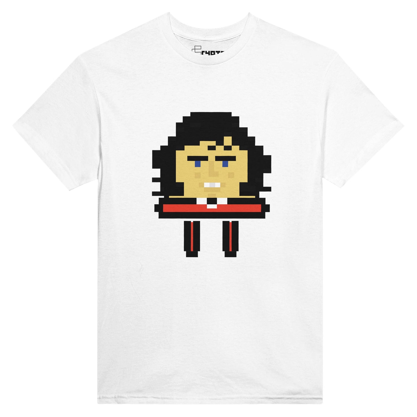 3212ec7d-5d42-4de4-aa26-8289b2350528