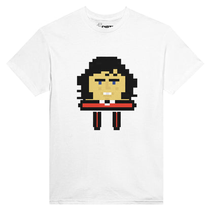 3212ec7d-5d42-4de4-aa26-8289b2350528