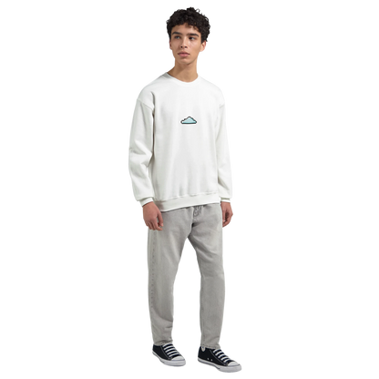 326daa49-0256-4a9e-a210-658f3fd88a96