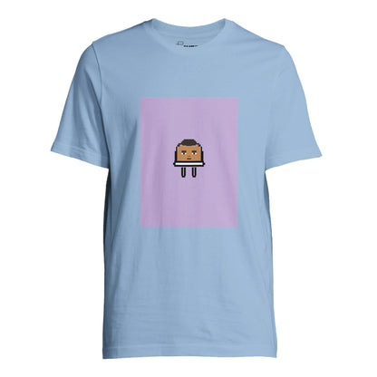 328589f8-4f04-42ba-a083-b74e34664384