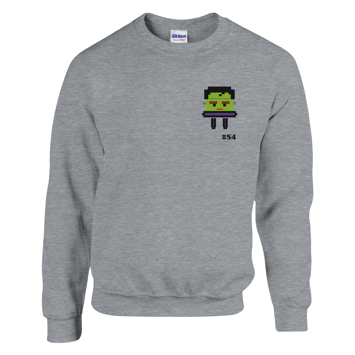 32ae58f7-5f3d-41e5-95be-c8abf4d7b220