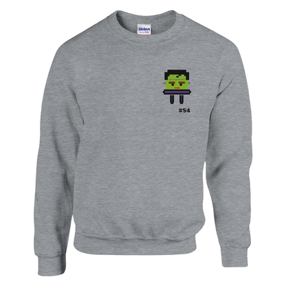 32ae58f7-5f3d-41e5-95be-c8abf4d7b220