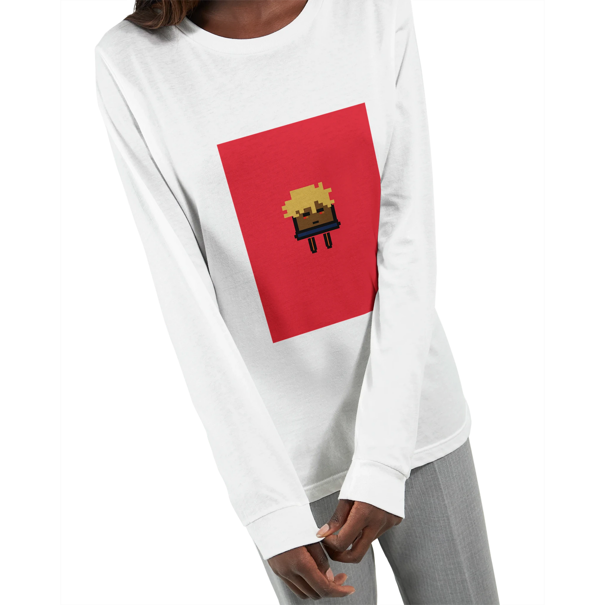 32c8c93f-4480-40ac-92af-3d40622530bc