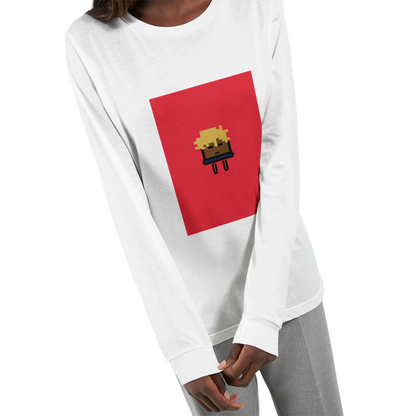 32c8c93f-4480-40ac-92af-3d40622530bc