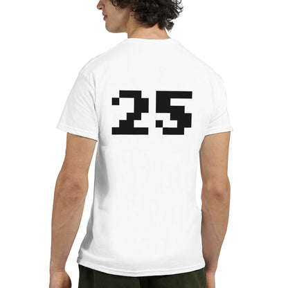 32d2cbd8-87a5-4bcb-b3b8-0873fdcb85b8