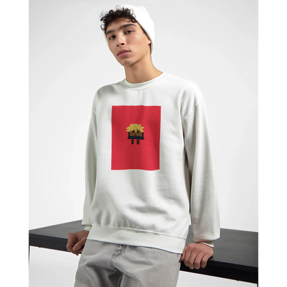 330bdf46-b63e-45b4-b1e1-88f691247645