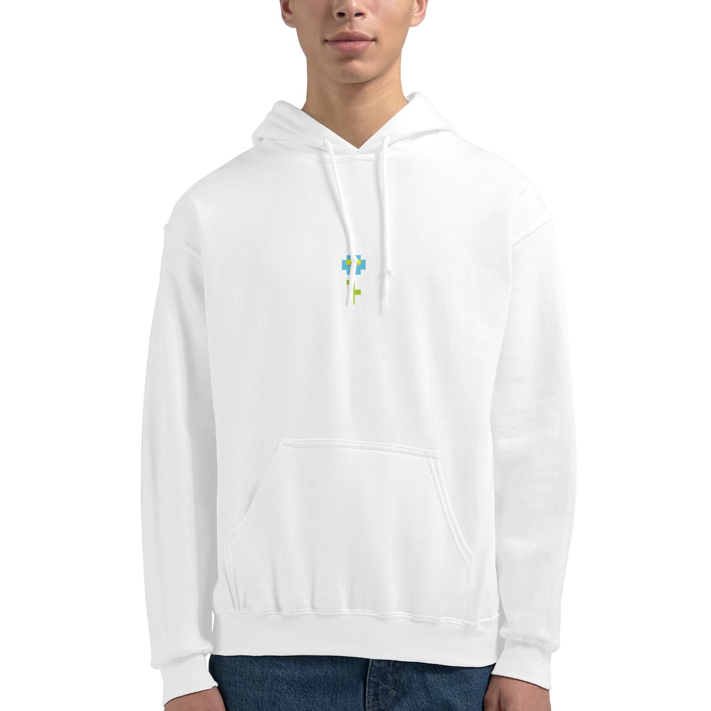 331522ba-398d-4445-9916-a1630c1e1c90