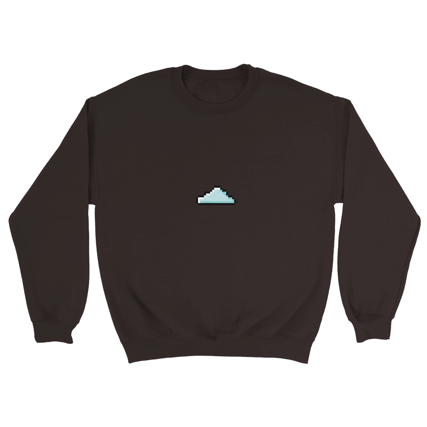 332b3d8d-9f12-4b11-85ef-5169fb5f264b