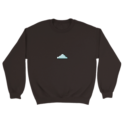 332b3d8d-9f12-4b11-85ef-5169fb5f264b