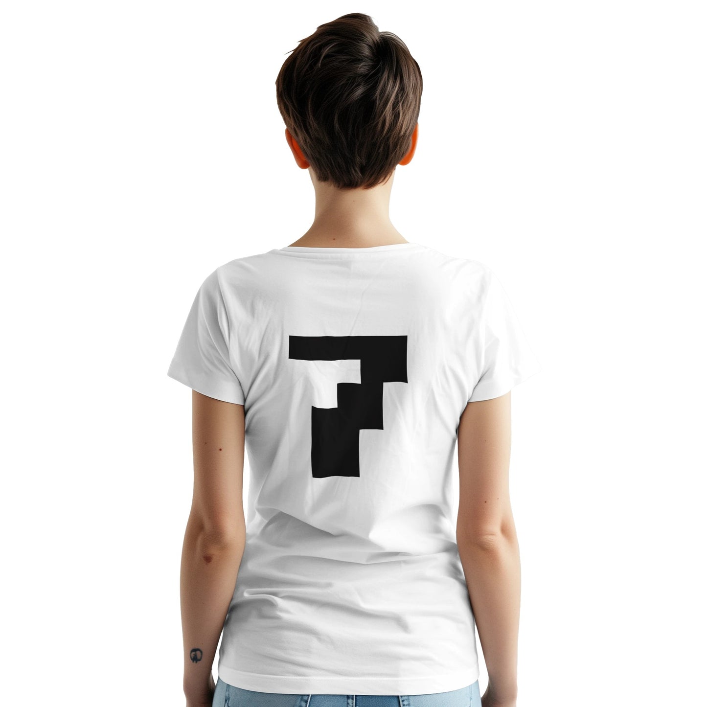 3335bfb0-f88a-4f3d-9fa0-c8c47df29de3