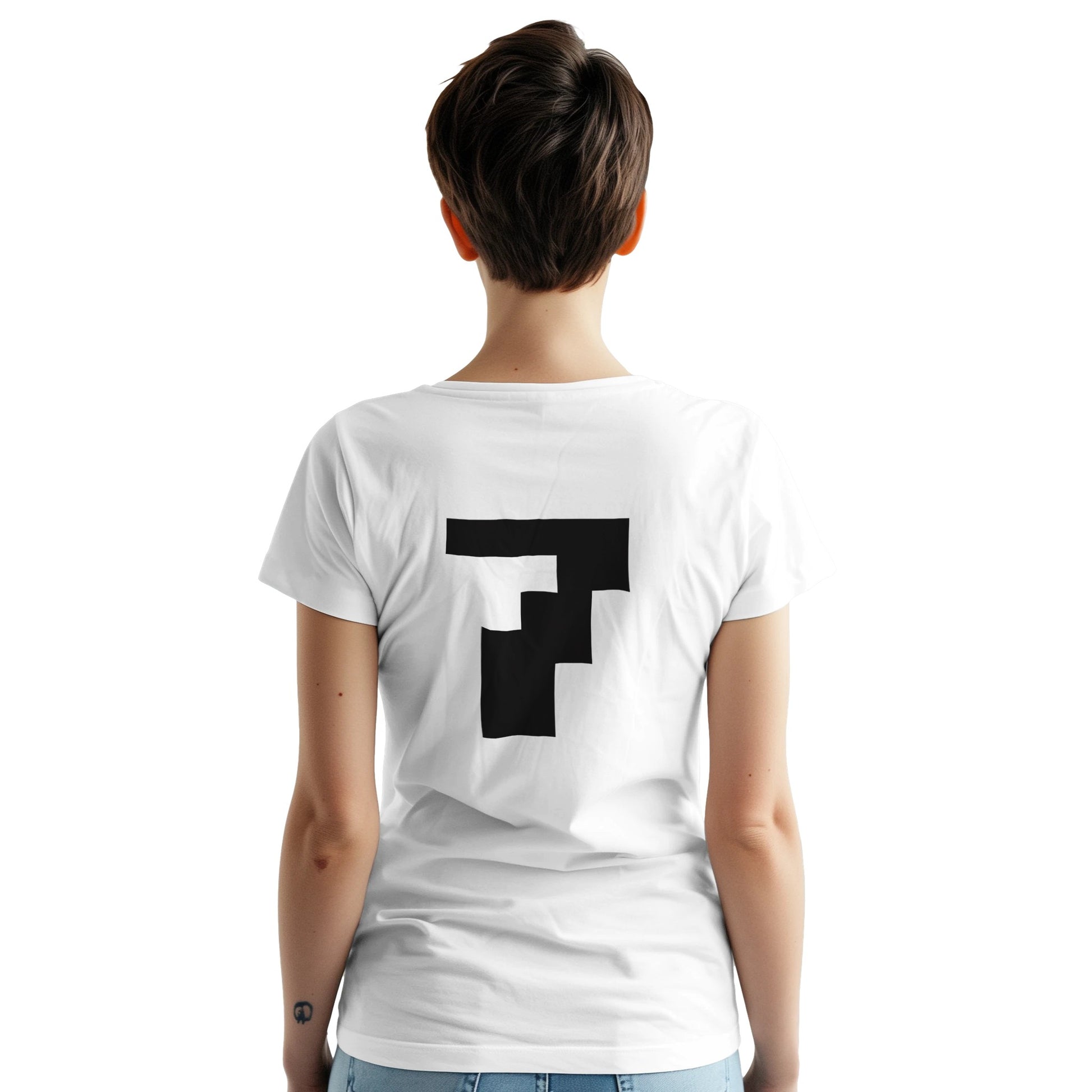 3335bfb0-f88a-4f3d-9fa0-c8c47df29de3