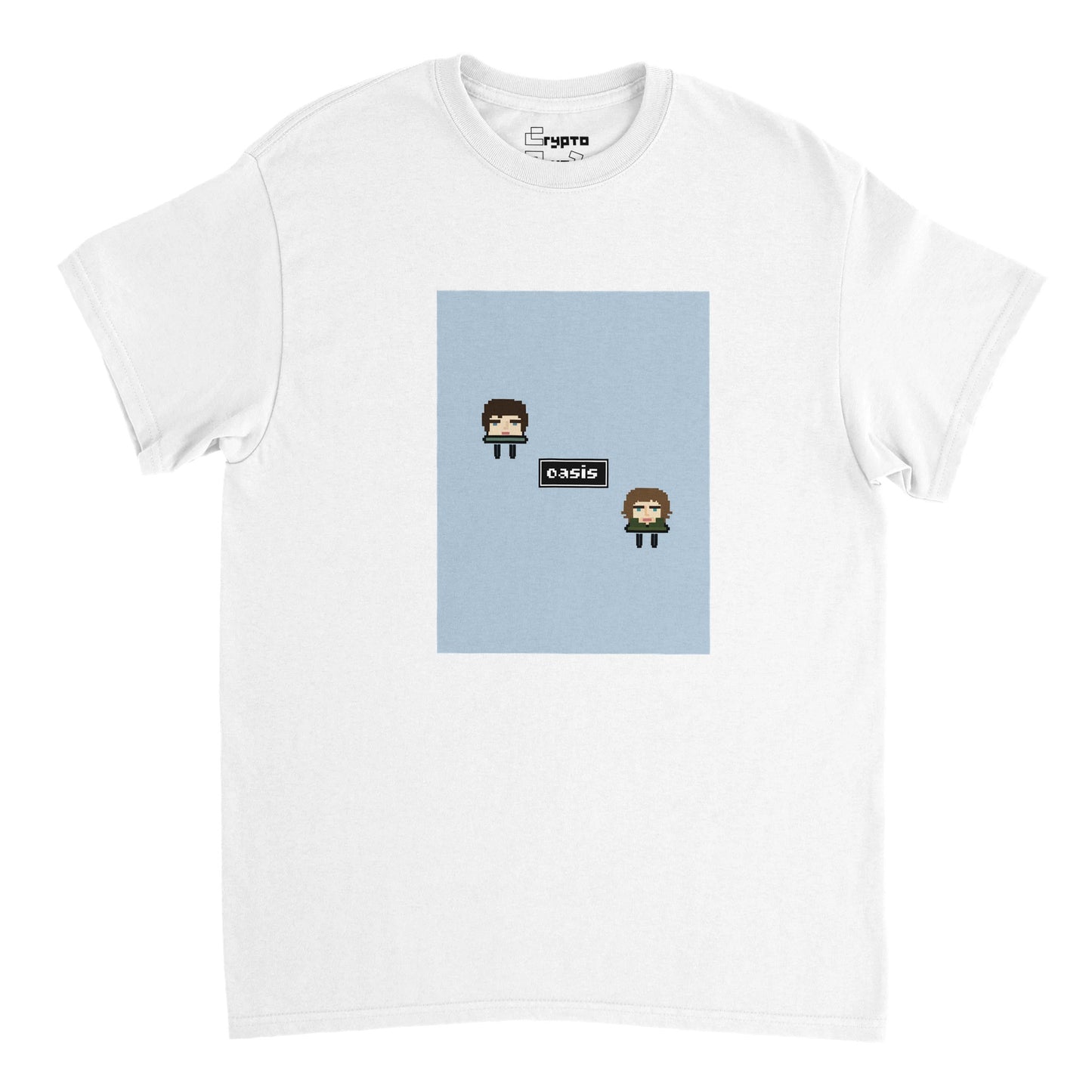 334a5f5d-e68e-48be-8a92-f59466f94a7a