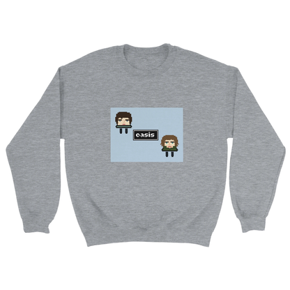 33ad08fb-0b30-464c-82a7-d8d8c389bff7