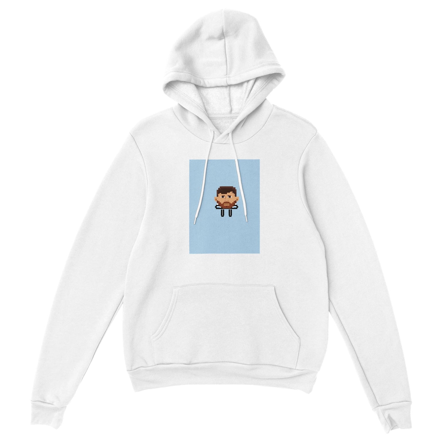 33af36f8-c755-4805-b324-2d6c603aa32d