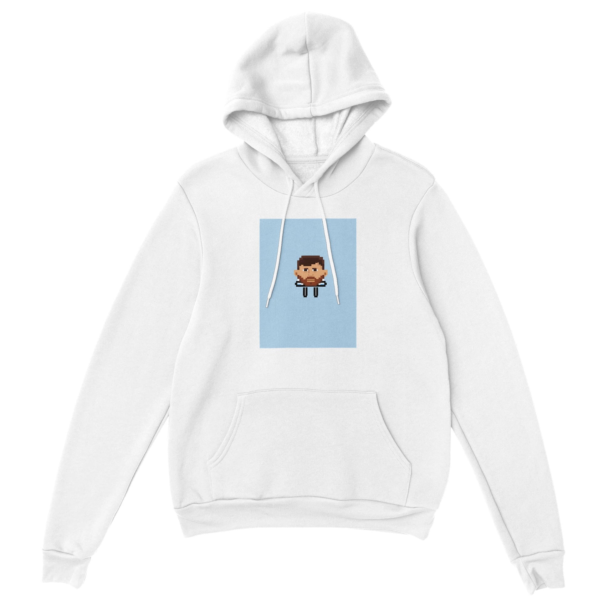 33af36f8-c755-4805-b324-2d6c603aa32d