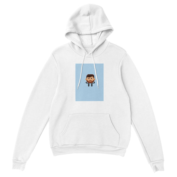 33af36f8-c755-4805-b324-2d6c603aa32d