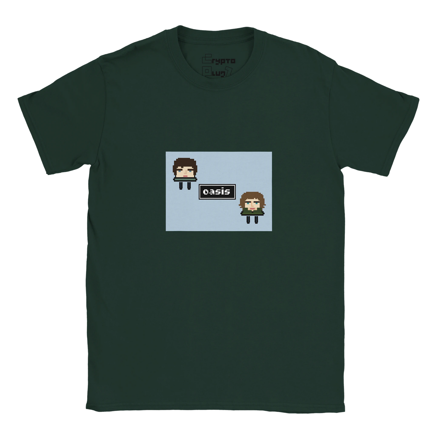 33b0ad85-fdf1-4ea7-af0e-43828be17483