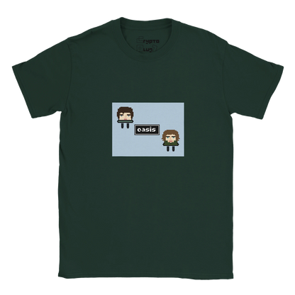 33b0ad85-fdf1-4ea7-af0e-43828be17483