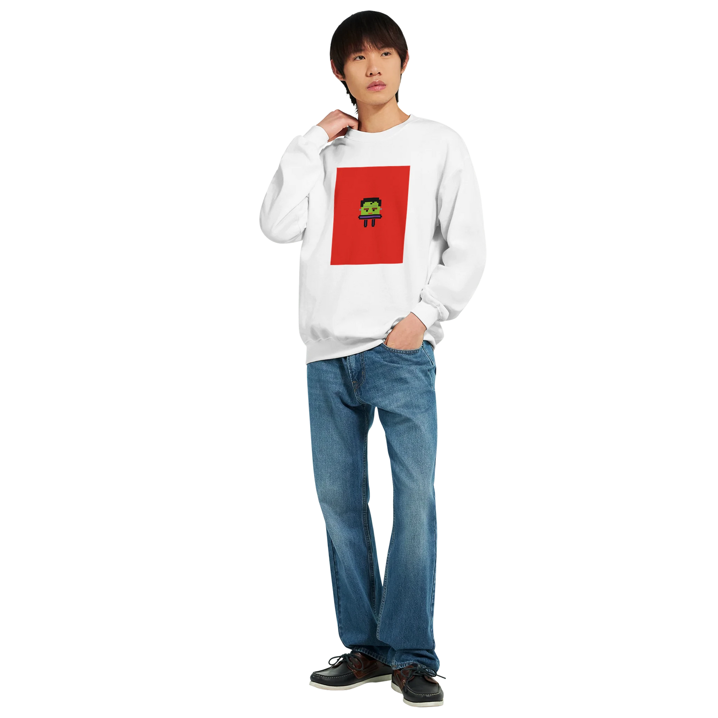 33de67a6-9d21-49ae-b8e1-7219dcb70801