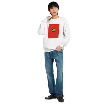 33de67a6-9d21-49ae-b8e1-7219dcb70801