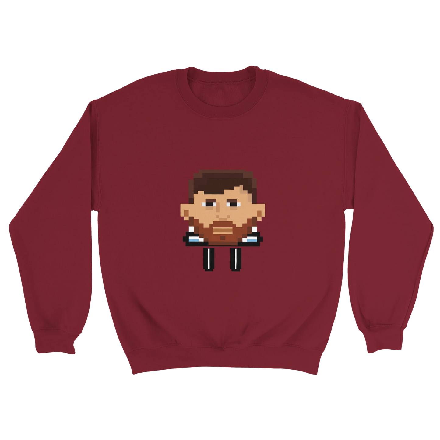 33f305b7-0ce1-4b9f-b911-2ca9ece26856