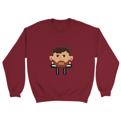 33f305b7-0ce1-4b9f-b911-2ca9ece26856