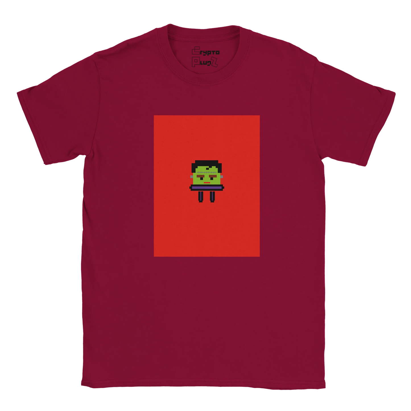 344b9bd6-0141-4433-af60-5031f7ee5a69