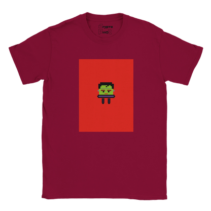 344b9bd6-0141-4433-af60-5031f7ee5a69