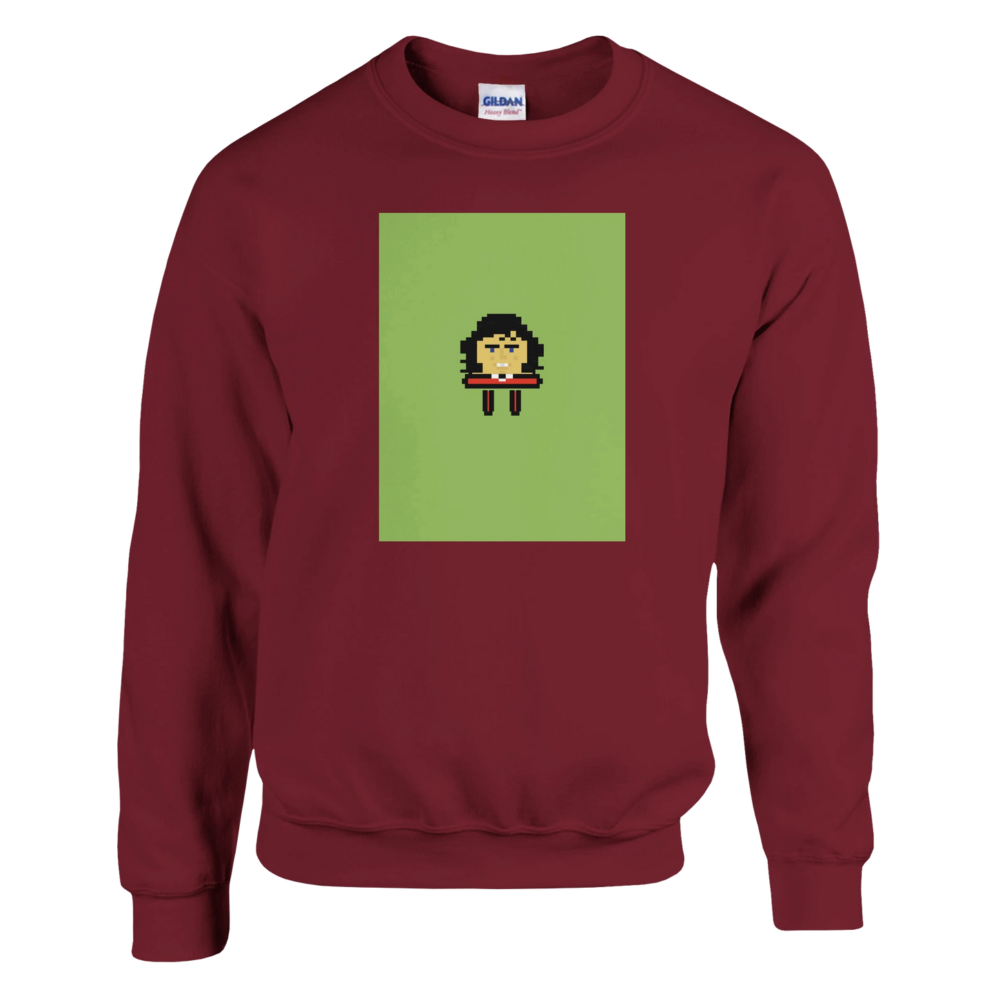 345754d9-ffe6-490a-91f9-475327b7f5ef