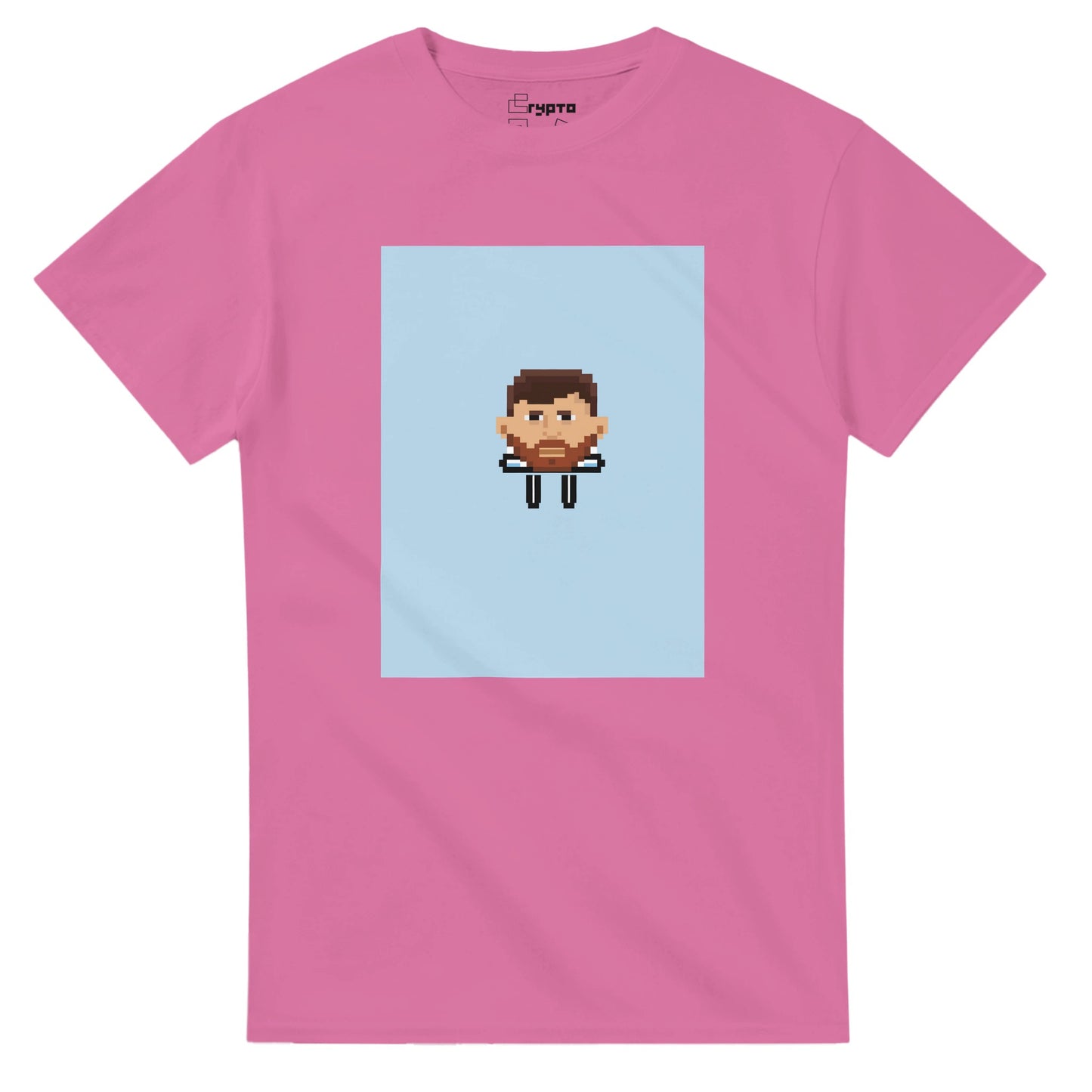 348f717f-8448-4dcd-8735-c74d85a79289