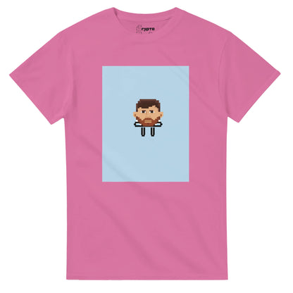 348f717f-8448-4dcd-8735-c74d85a79289