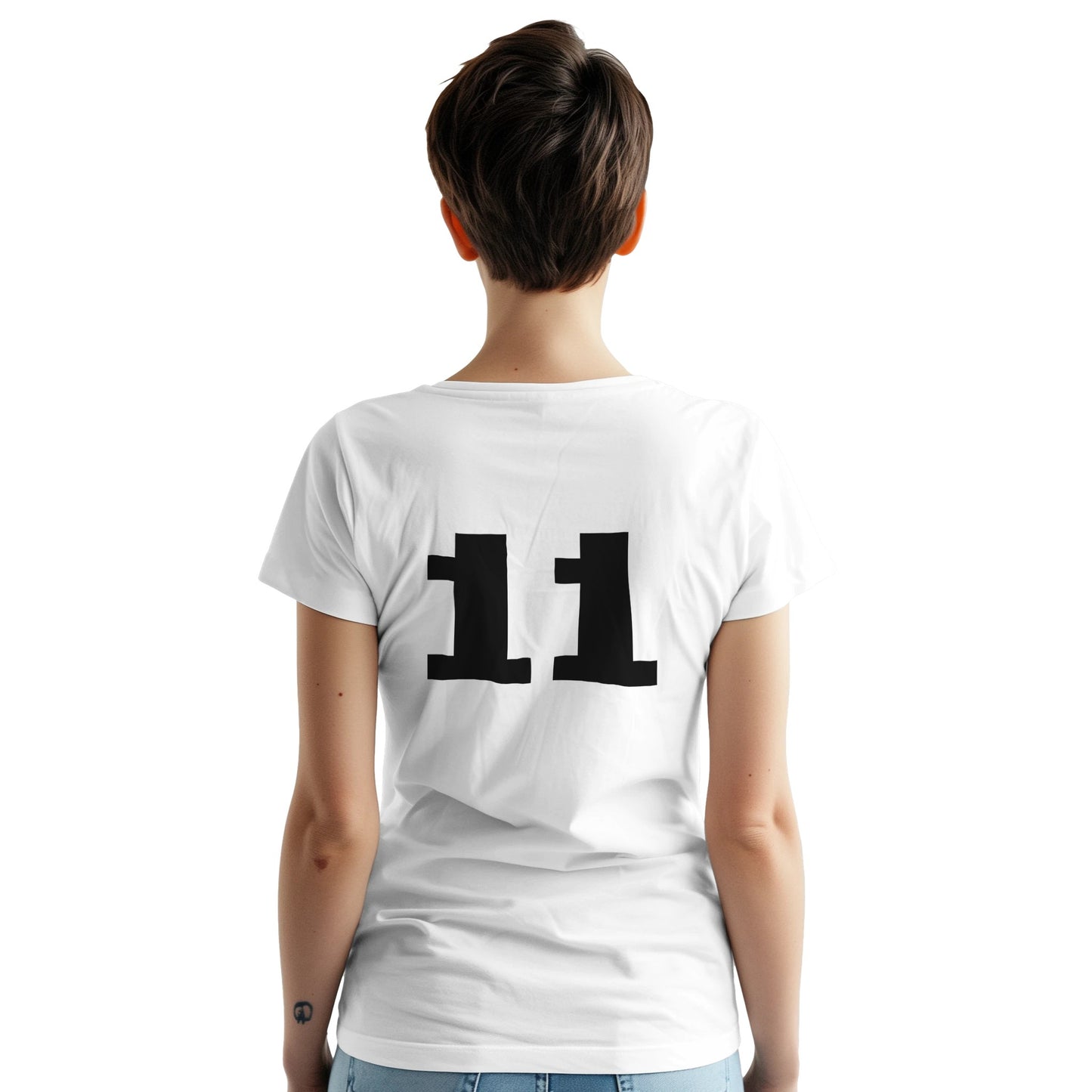 34aee46e-10e7-47f0-8ed5-1f8cd3a08967