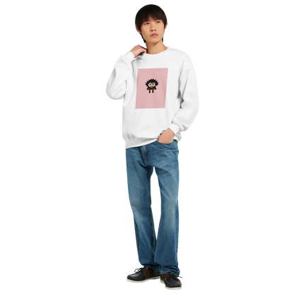 34c0eb2e-7e72-45a6-bc48-67b21df0aff0